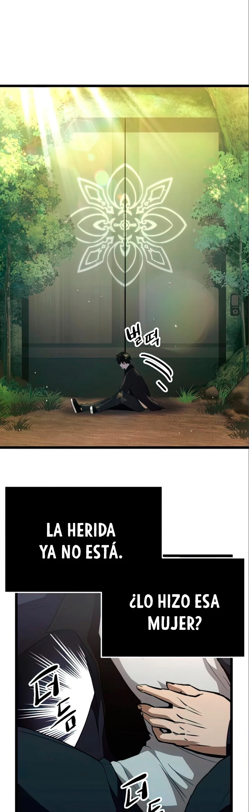 Item Chetado > Capitulo 9 > Page 321