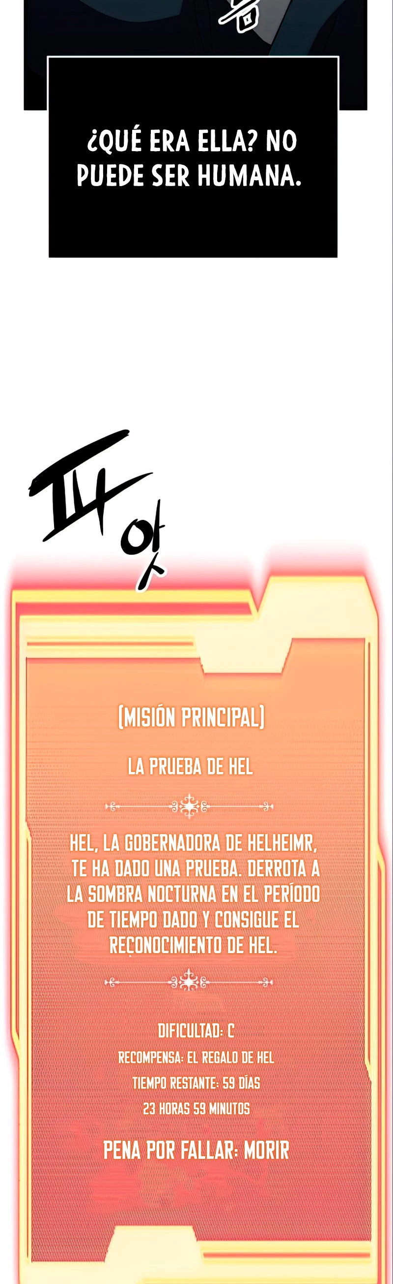 Item Chetado > Capitulo 9 > Page 331