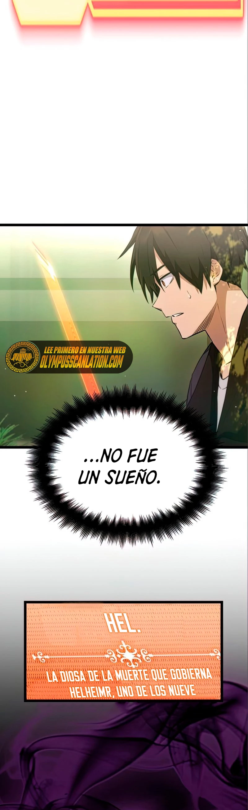Item Chetado > Capitulo 9 > Page 341