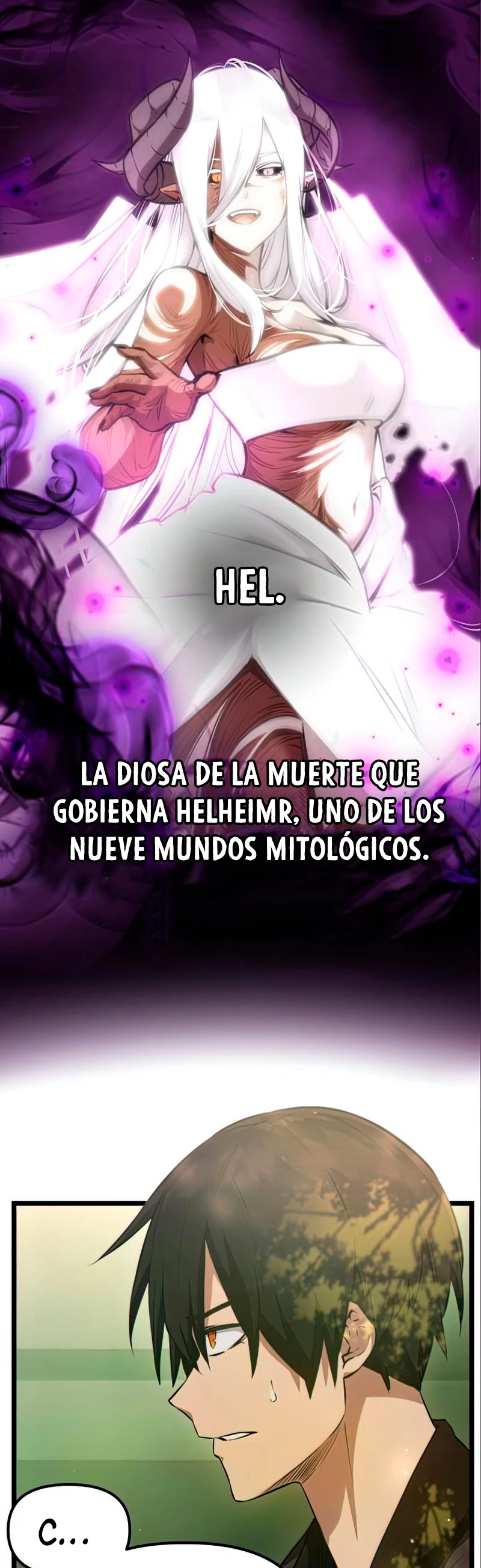 Item Chetado > Capitulo 9 > Page 351