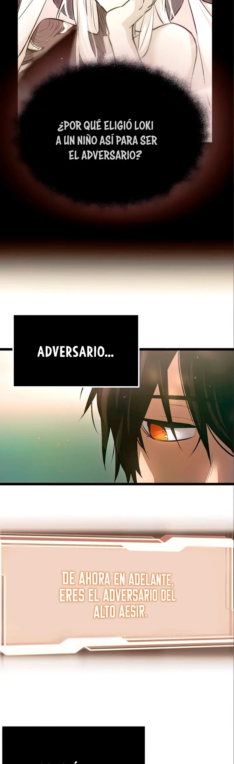 Item Chetado > Capitulo 9 > Page 371