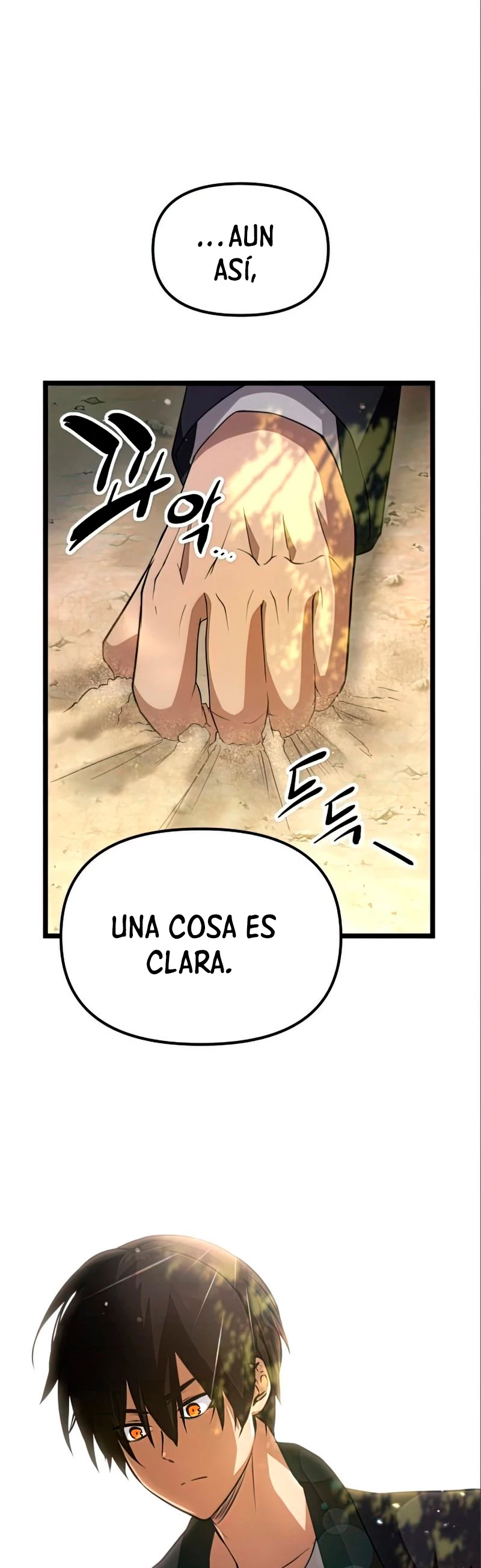 Item Chetado > Capitulo 9 > Page 401