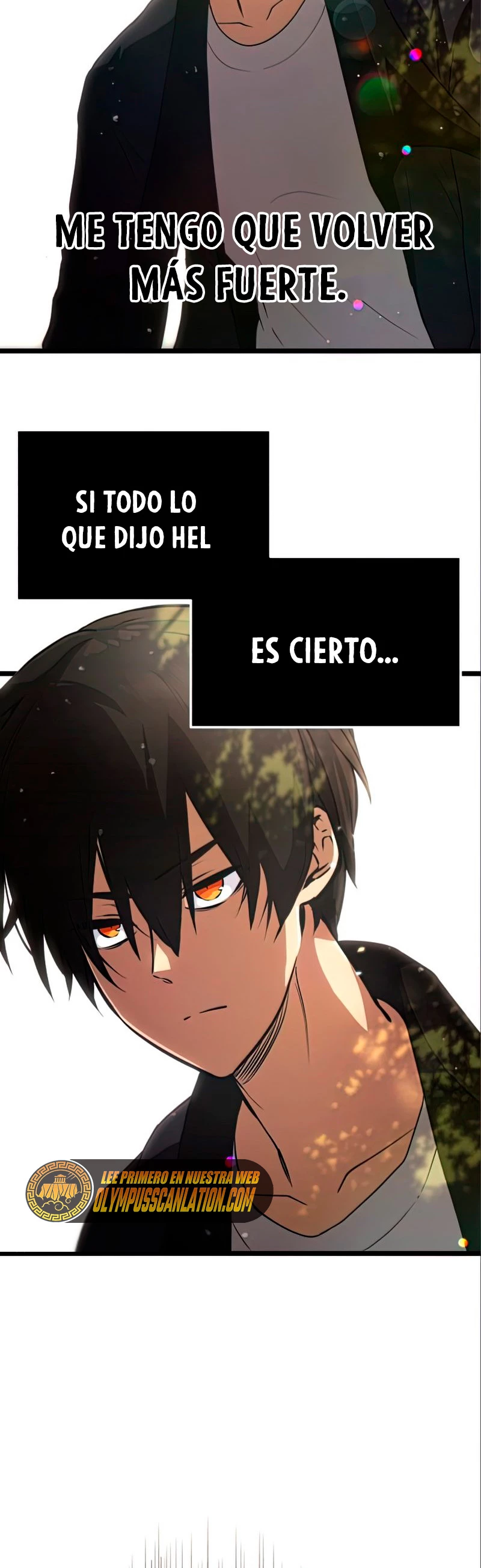 Item Chetado > Capitulo 9 > Page 411