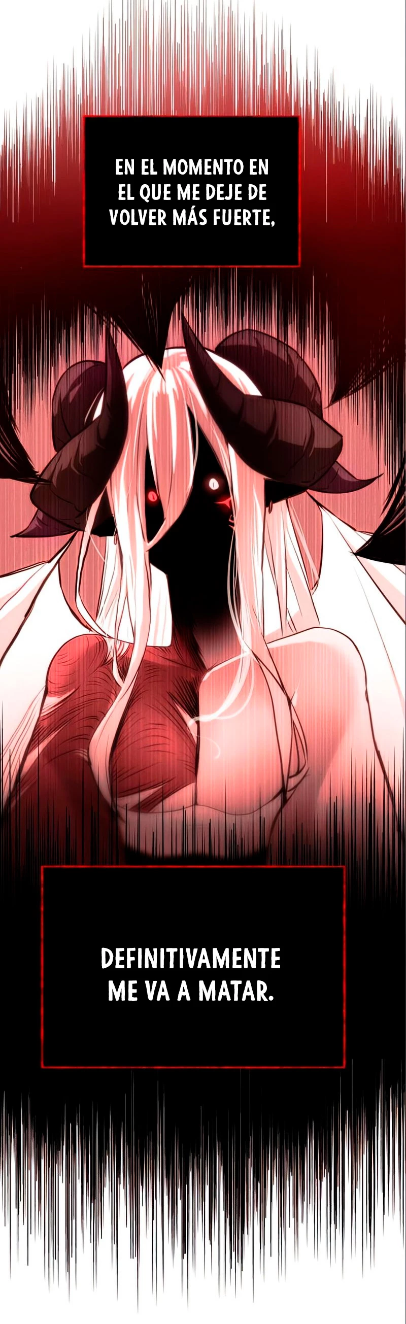 Item Chetado > Capitulo 9 > Page 421
