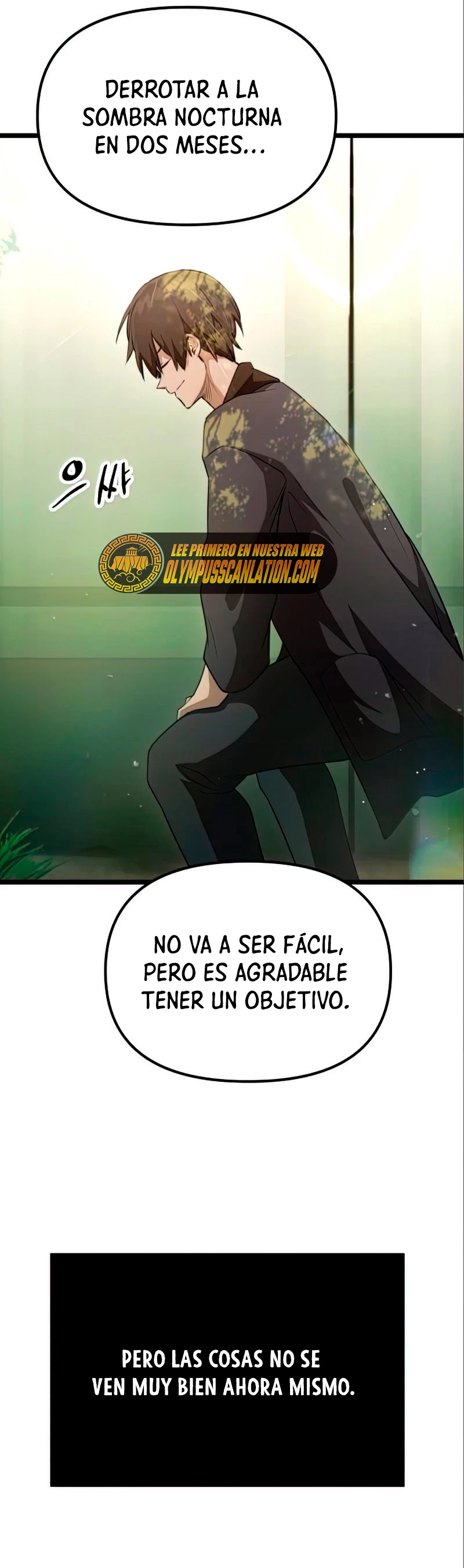 Item Chetado > Capitulo 9 > Page 431
