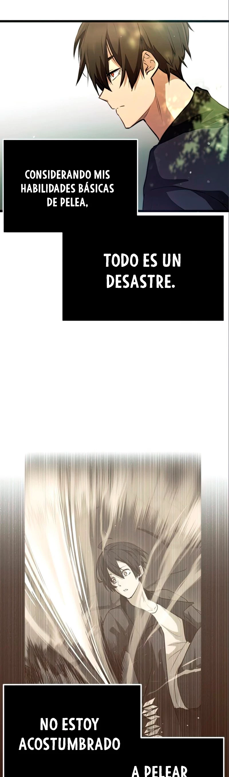 Item Chetado > Capitulo 9 > Page 441