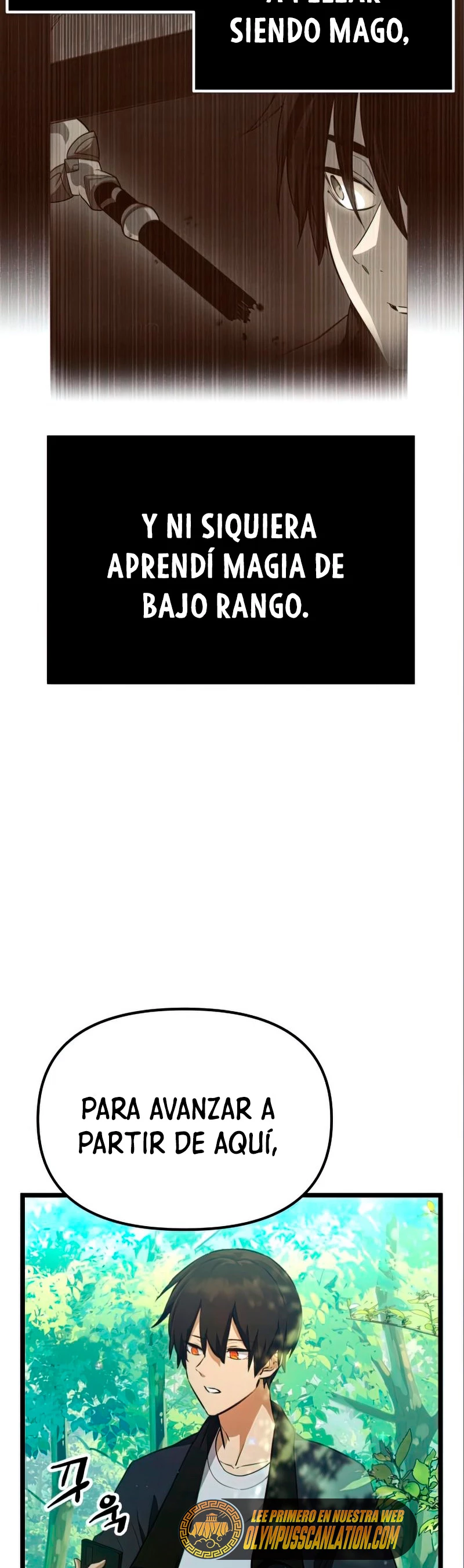 Item Chetado > Capitulo 9 > Page 451