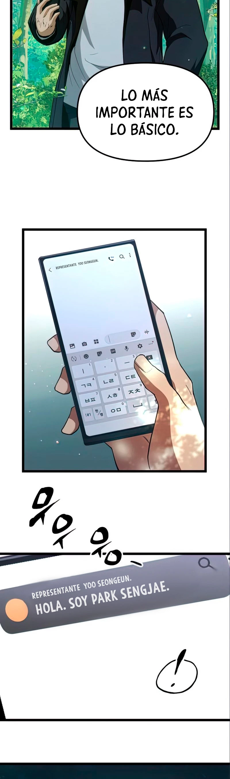 Item Chetado > Capitulo 9 > Page 461