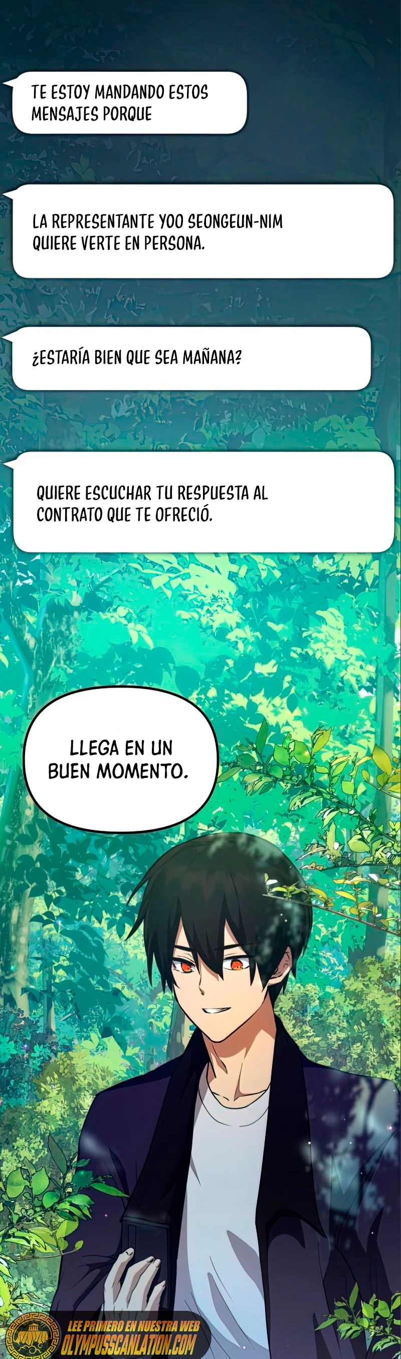Item Chetado > Capitulo 9 > Page 471