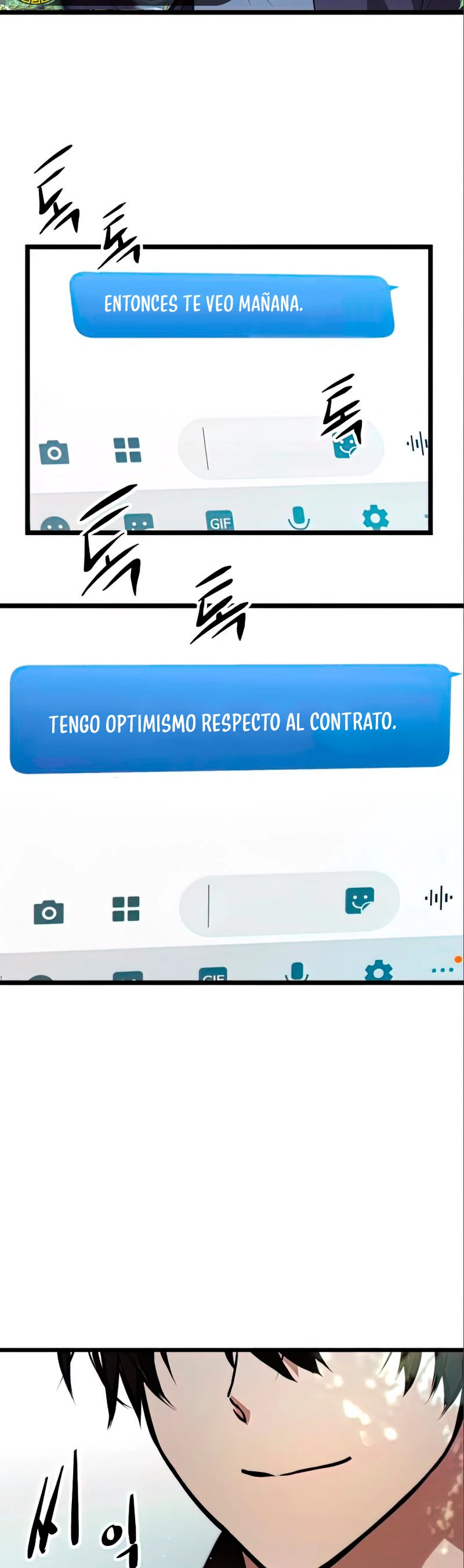 Item Chetado > Capitulo 9 > Page 481