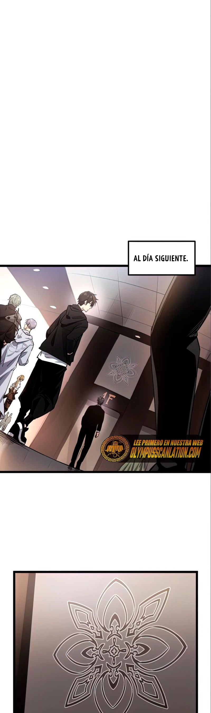 Item Chetado > Capitulo 9 > Page 501