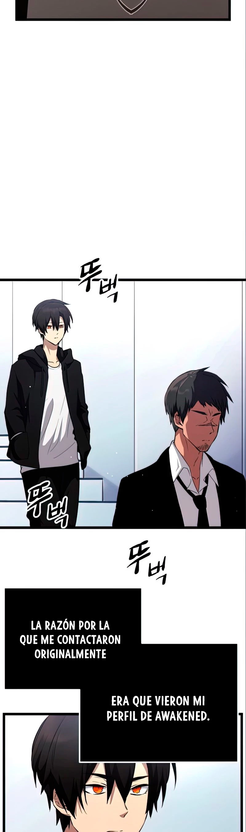 Item Chetado > Capitulo 9 > Page 511