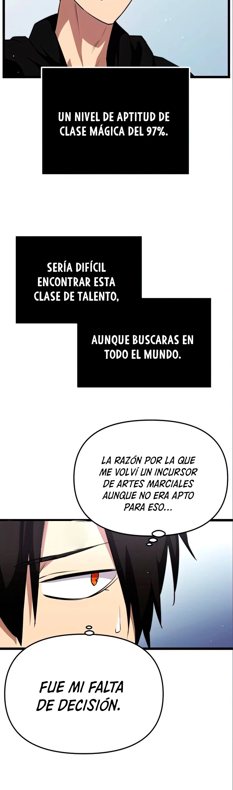 Item Chetado > Capitulo 9 > Page 521