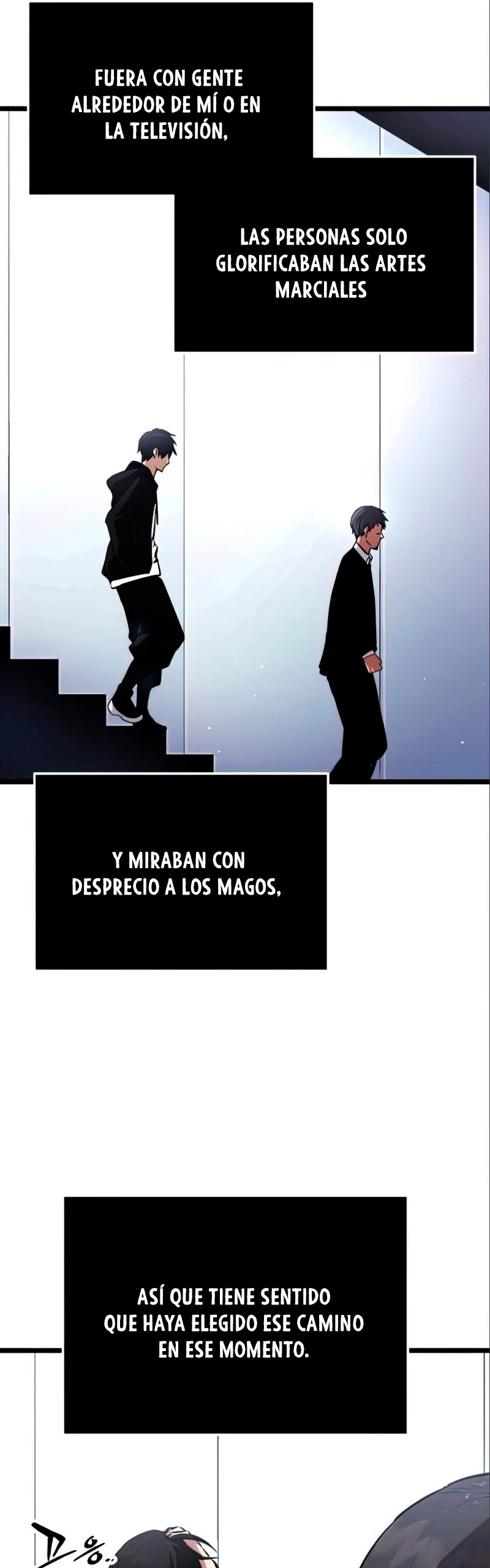 Item Chetado > Capitulo 9 > Page 531