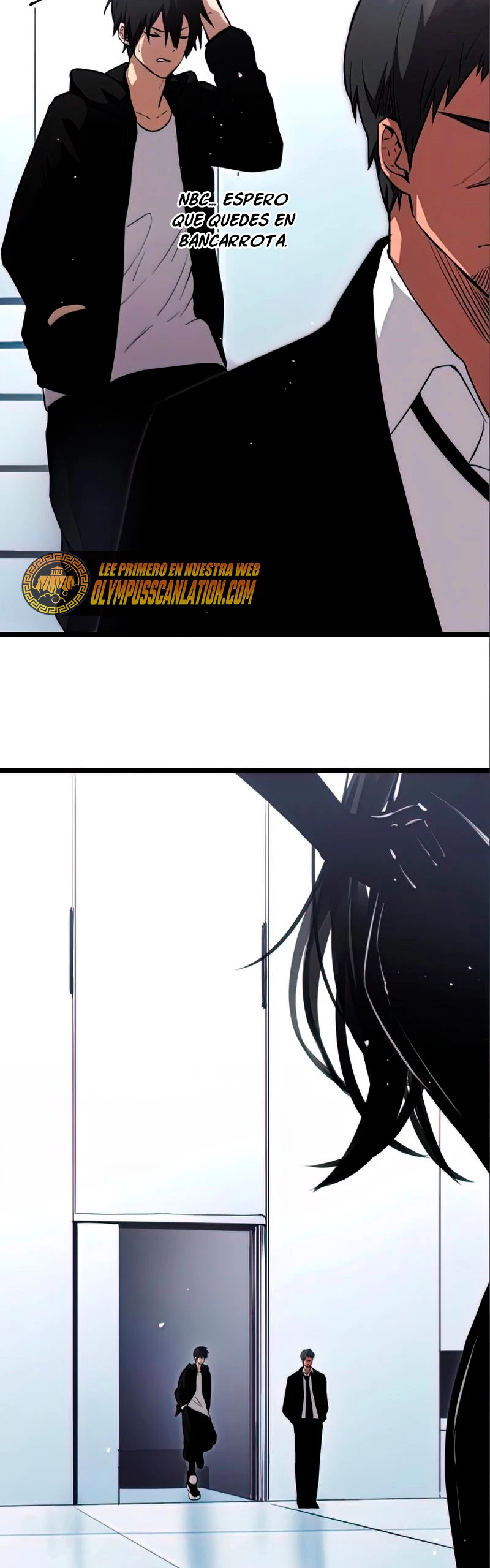 Item Chetado > Capitulo 9 > Page 541