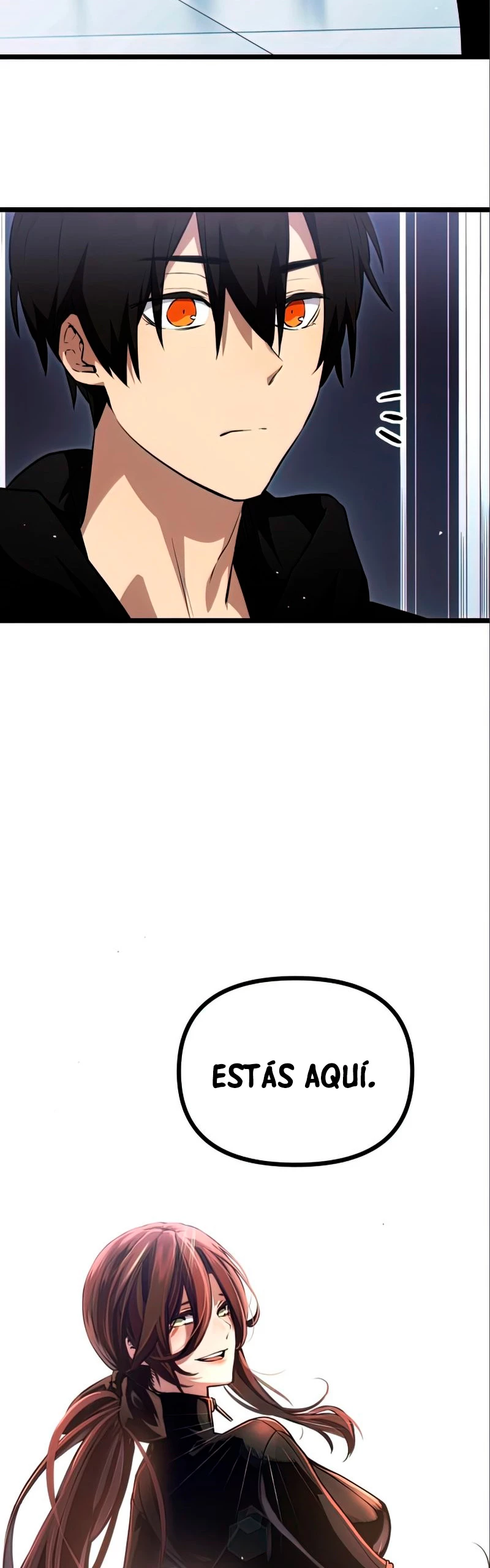 Item Chetado > Capitulo 9 > Page 551