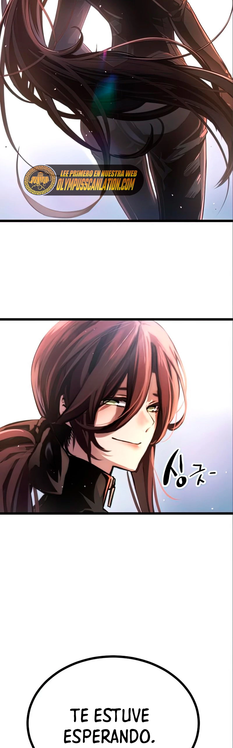 Item Chetado > Capitulo 9 > Page 561