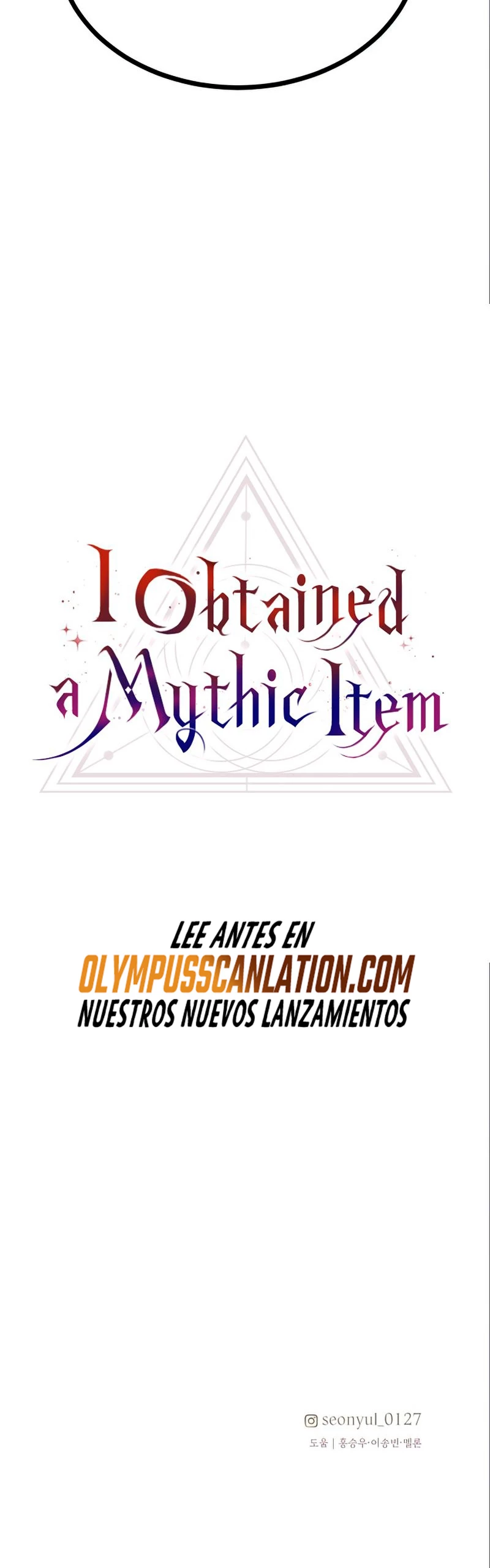 Item Chetado > Capitulo 9 > Page 571