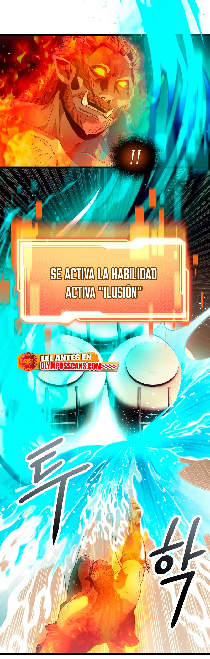 Item Chetado > Capitulo 47 > Page 591