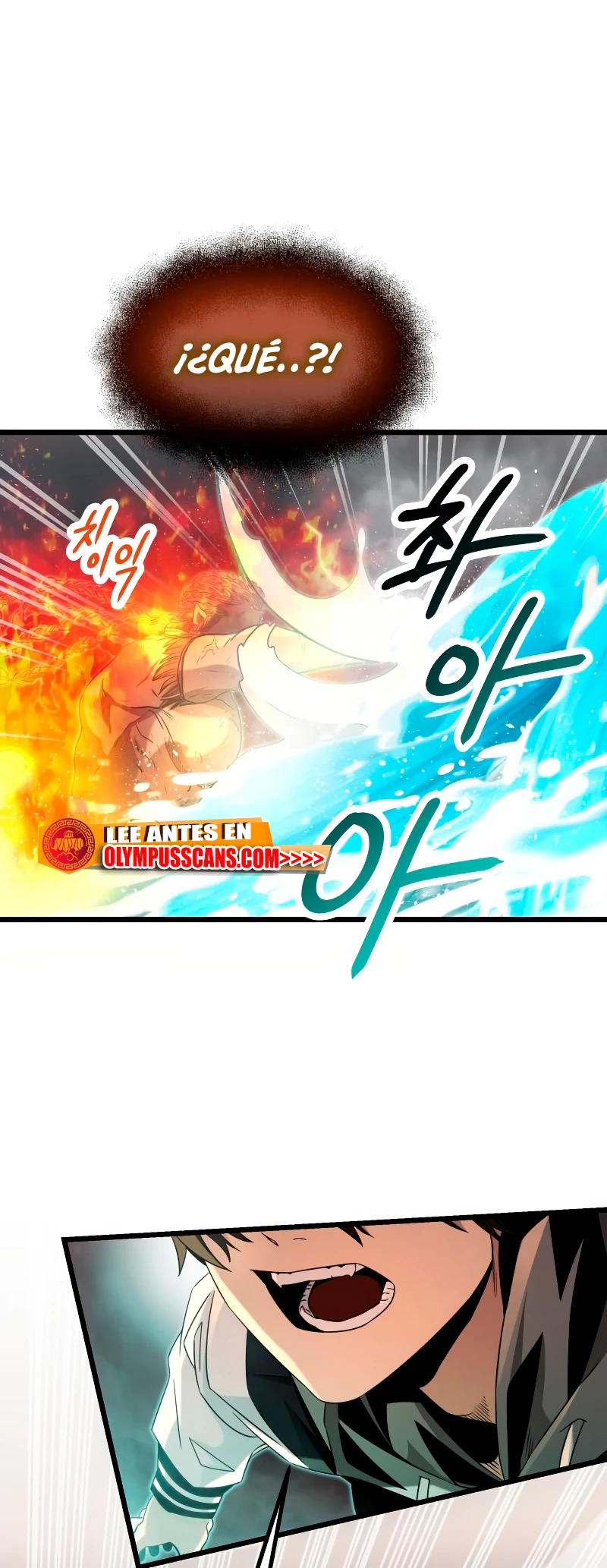 Item Chetado > Capitulo 47 > Page 601