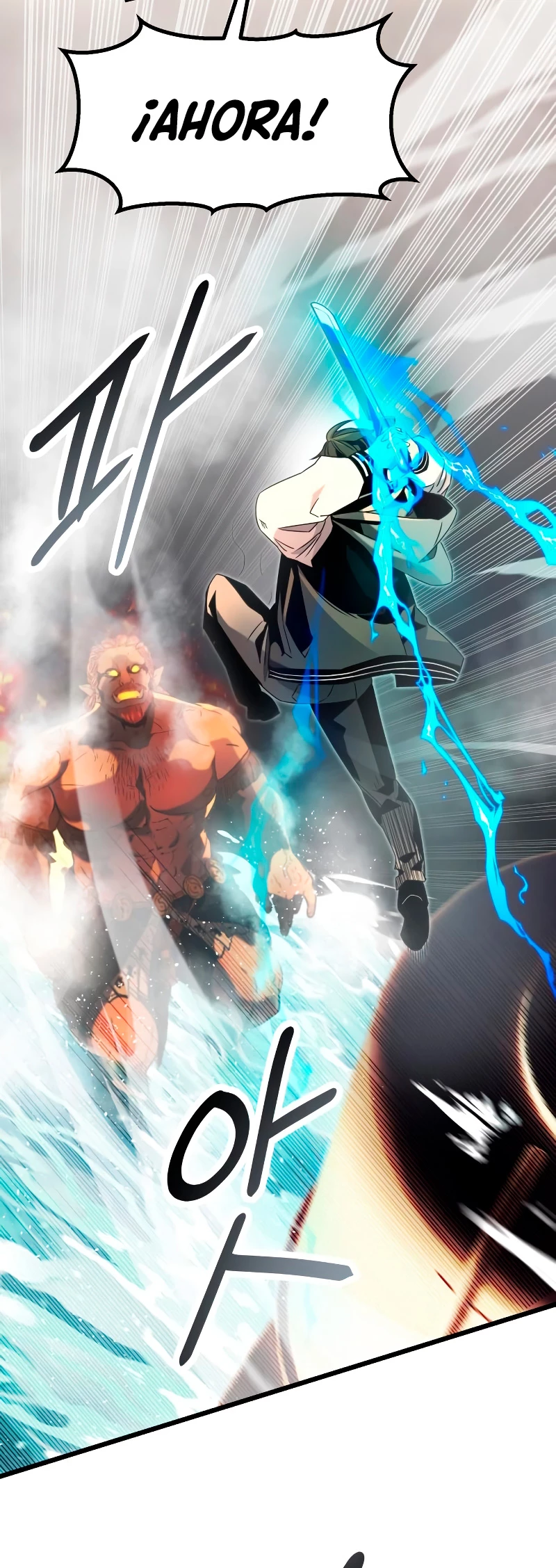 Item Chetado > Capitulo 47 > Page 611