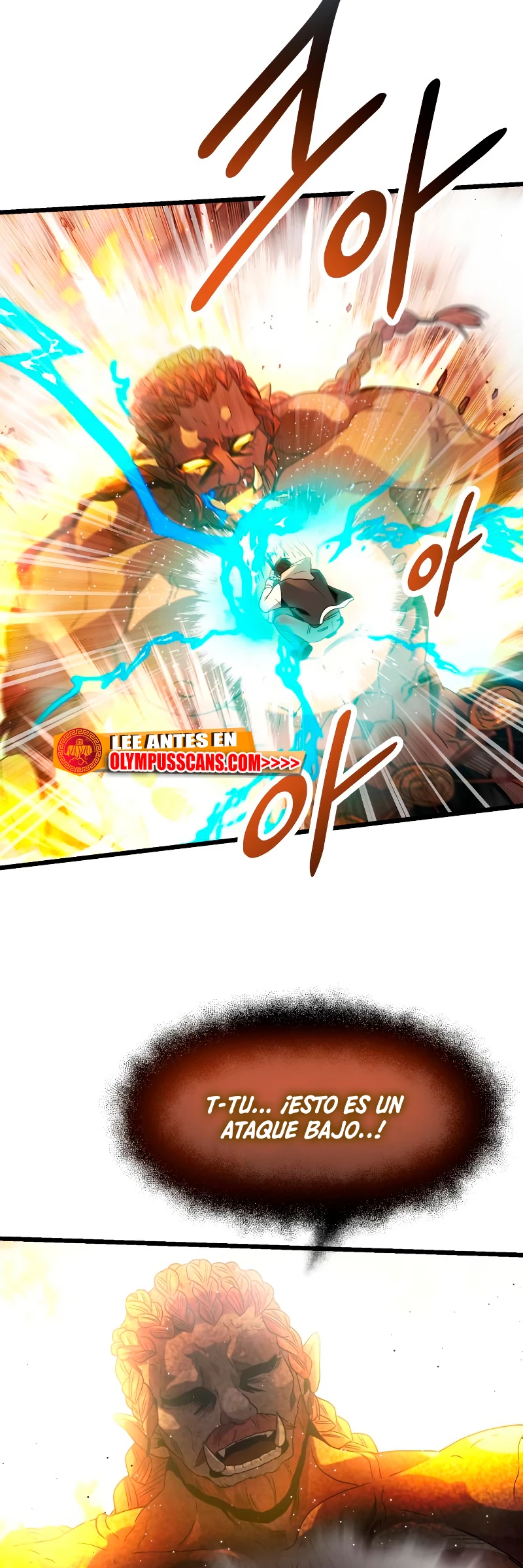 Item Chetado > Capitulo 47 > Page 621