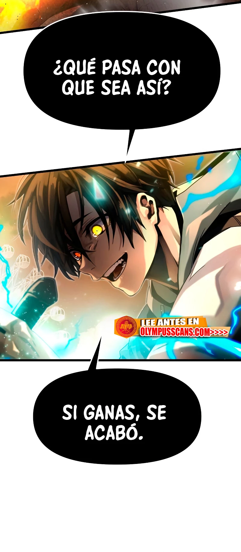Item Chetado > Capitulo 47 > Page 631