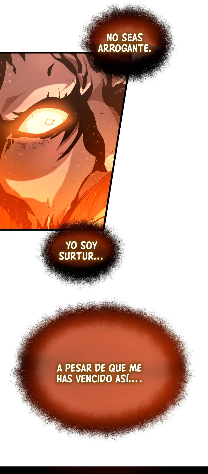 Item Chetado > Capitulo 47 > Page 641