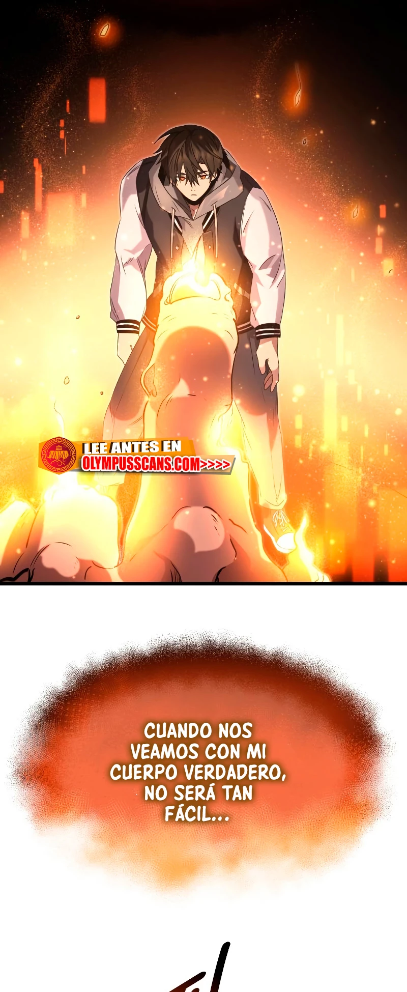 Item Chetado > Capitulo 47 > Page 651