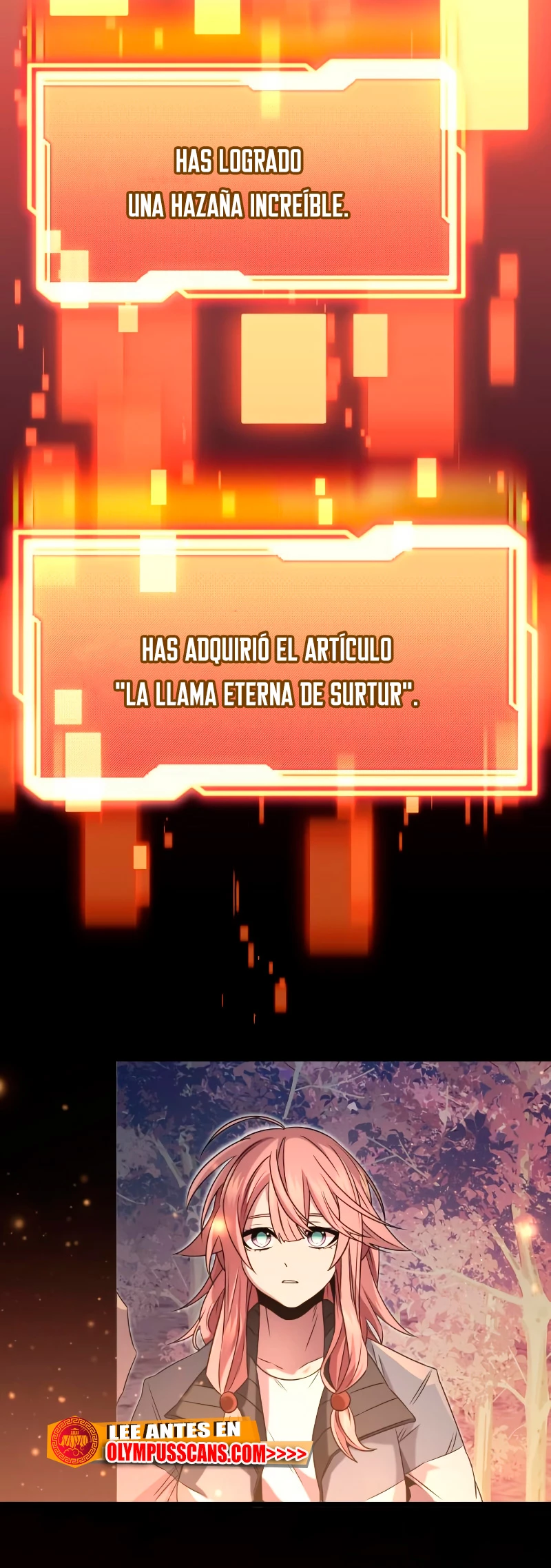 Item Chetado > Capitulo 47 > Page 671