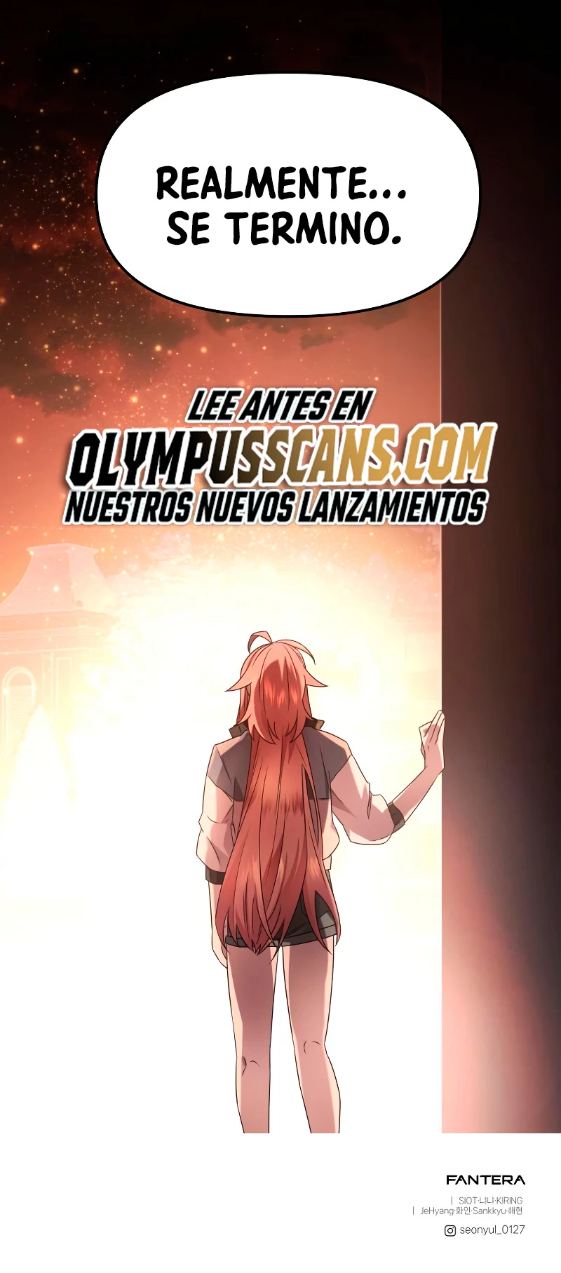 Item Chetado > Capitulo 47 > Page 681