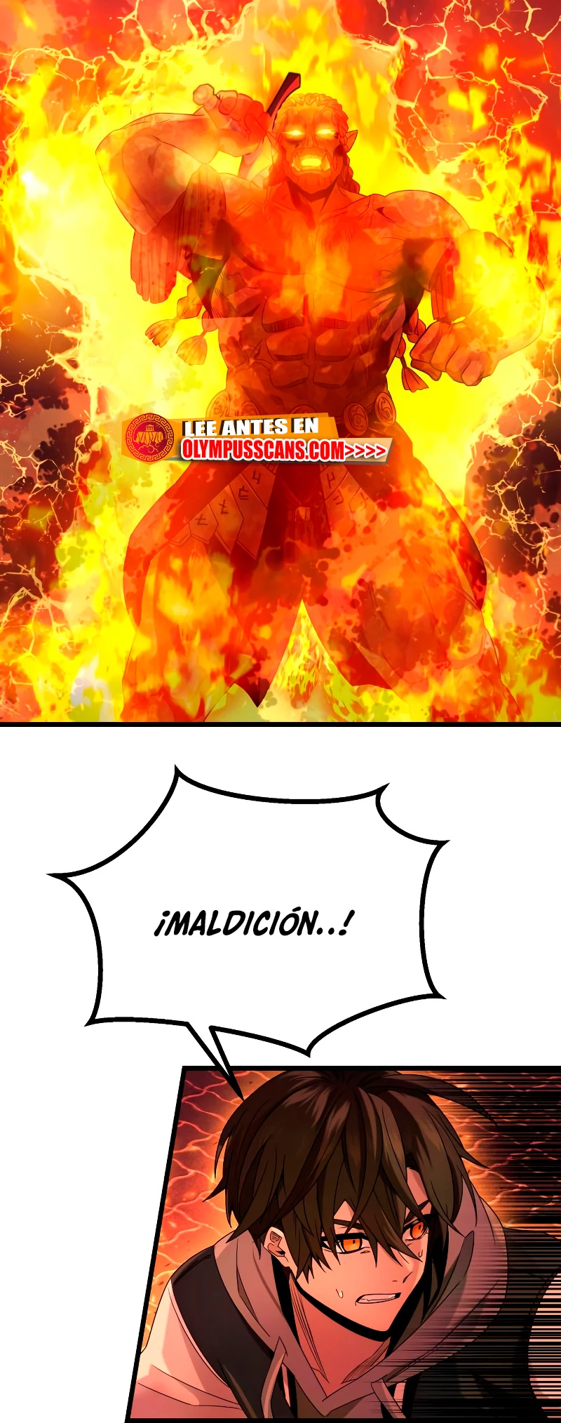 Item Chetado > Capitulo 47 > Page 41