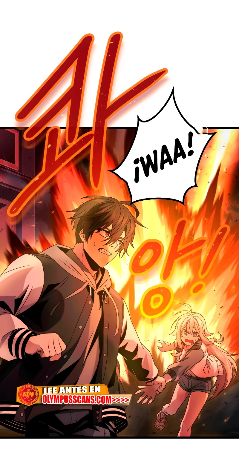 Item Chetado > Capitulo 47 > Page 51