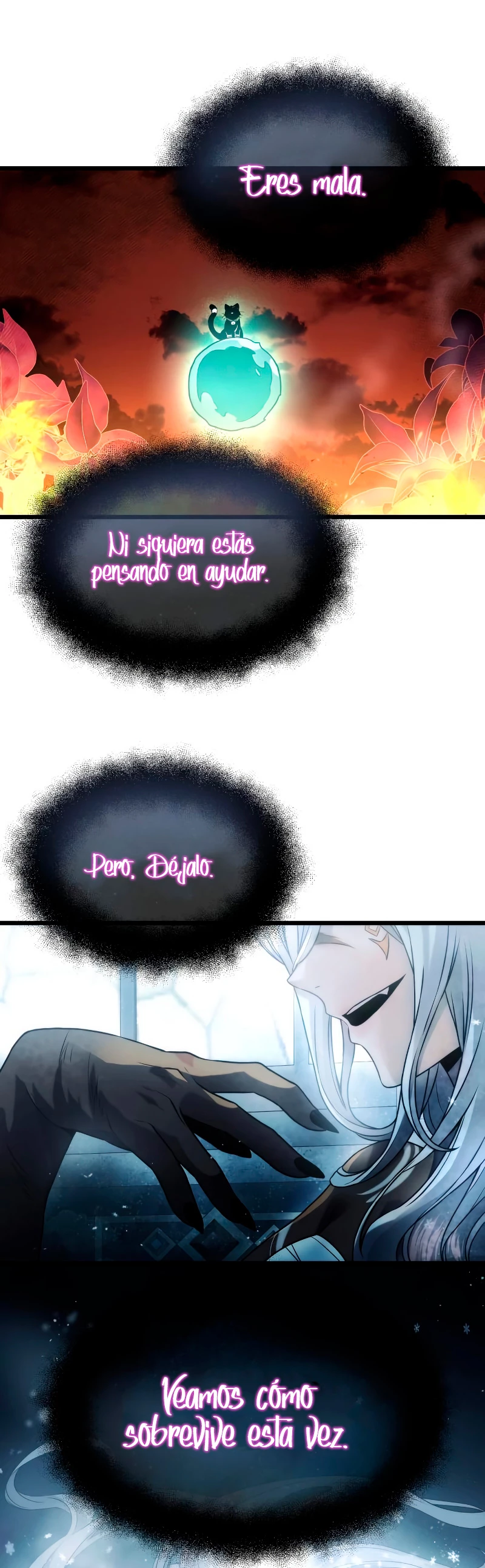 Item Chetado > Capitulo 47 > Page 91