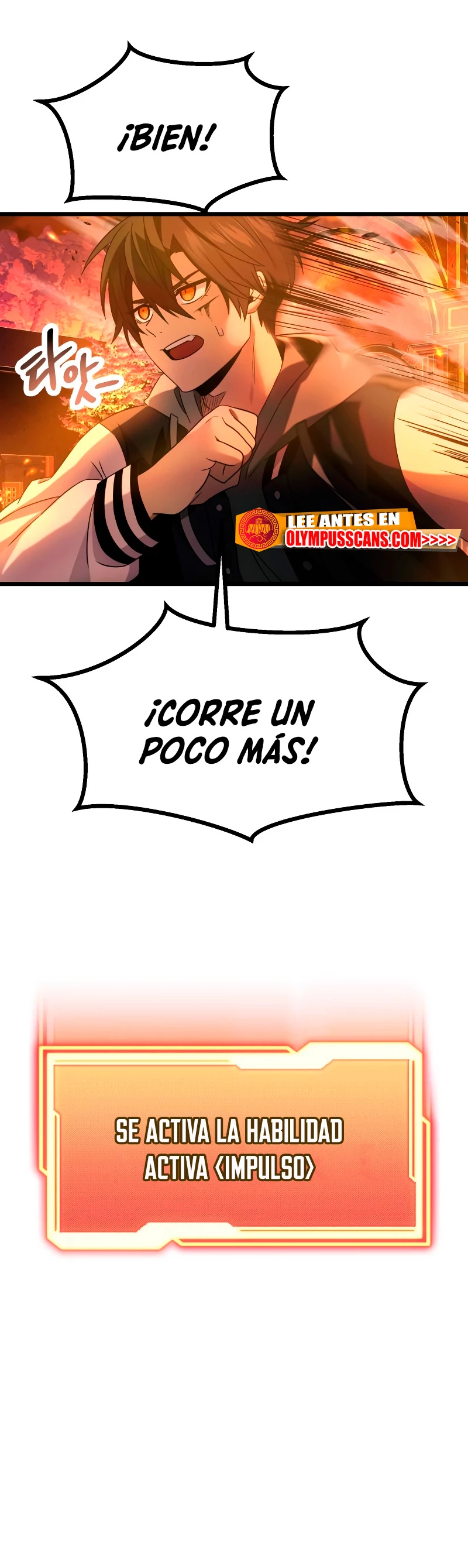 Item Chetado > Capitulo 47 > Page 151