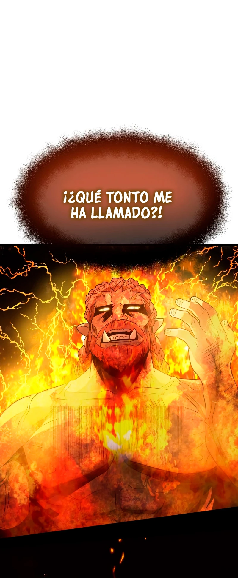 Item Chetado > Capitulo 47 > Page 181