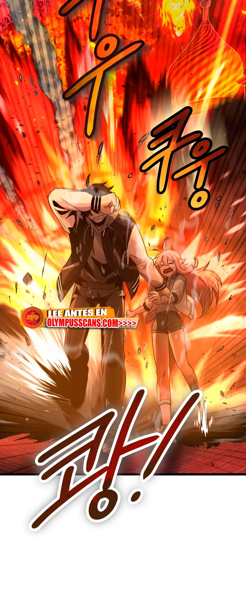 Item Chetado > Capitulo 47 > Page 201