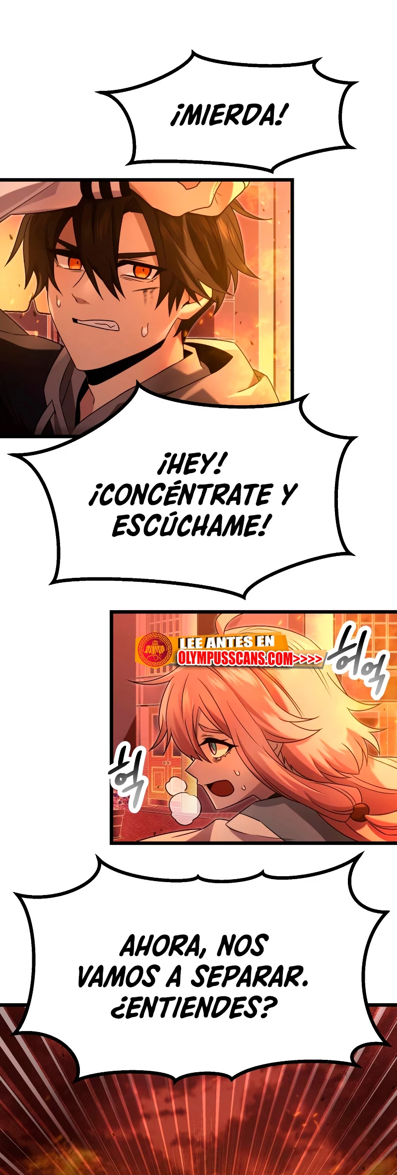 Item Chetado > Capitulo 47 > Page 211