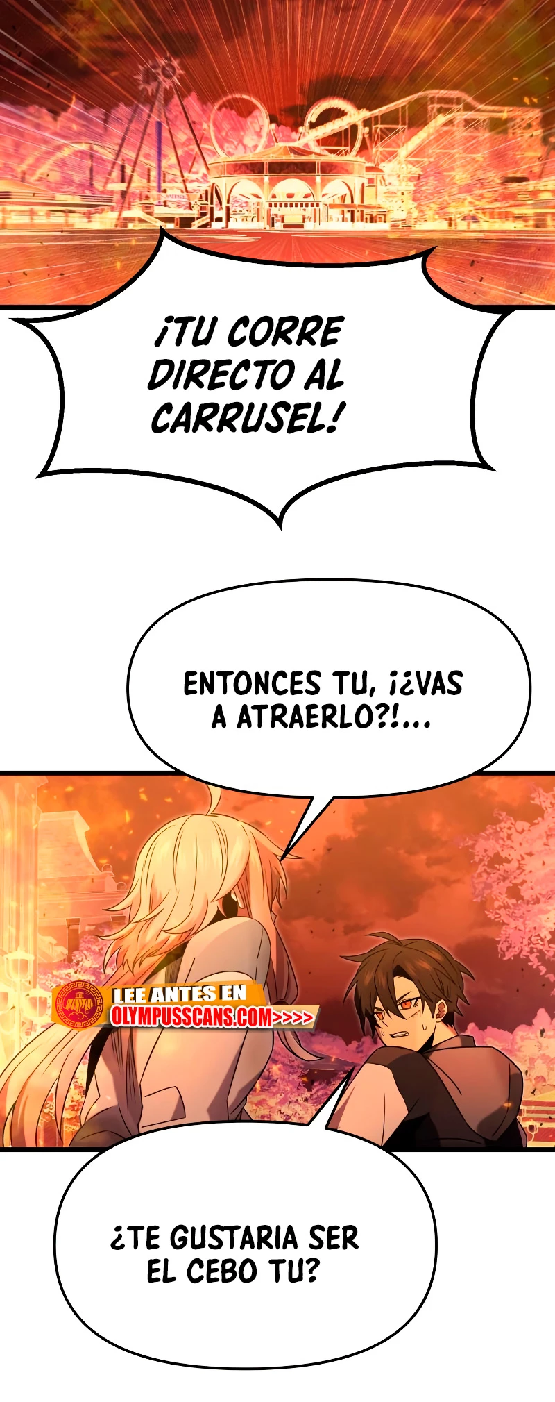 Item Chetado > Capitulo 47 > Page 231