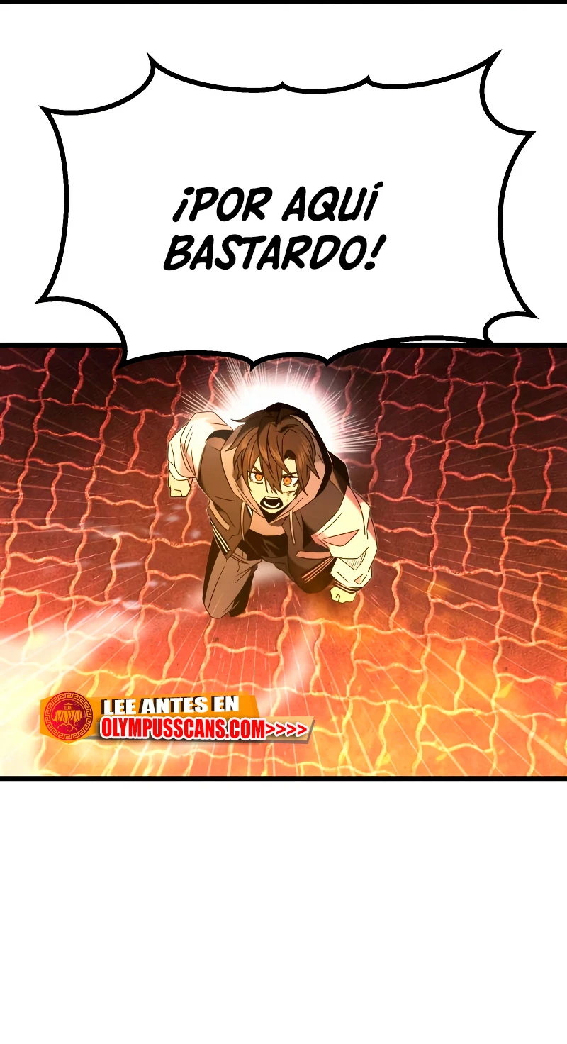 Item Chetado > Capitulo 47 > Page 261