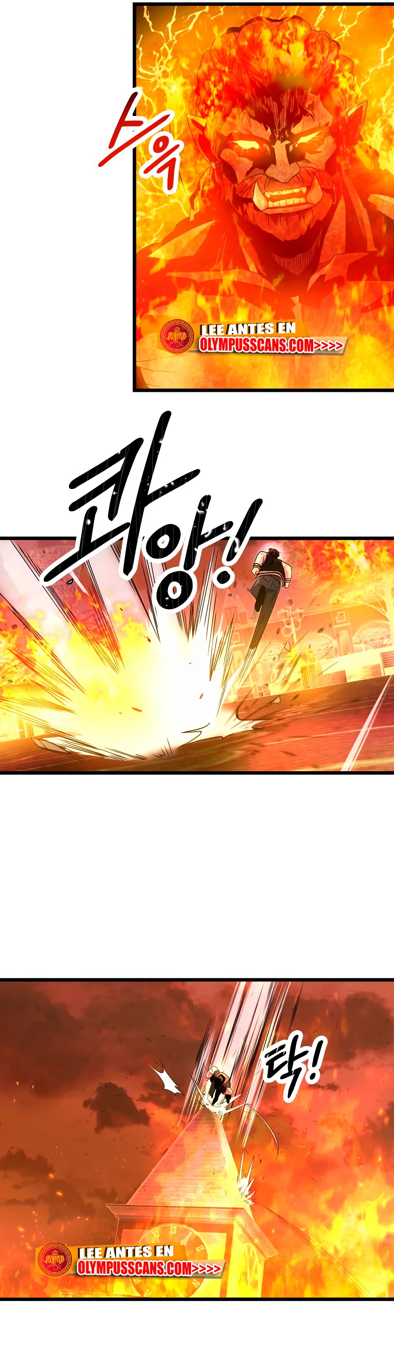 Item Chetado > Capitulo 47 > Page 271
