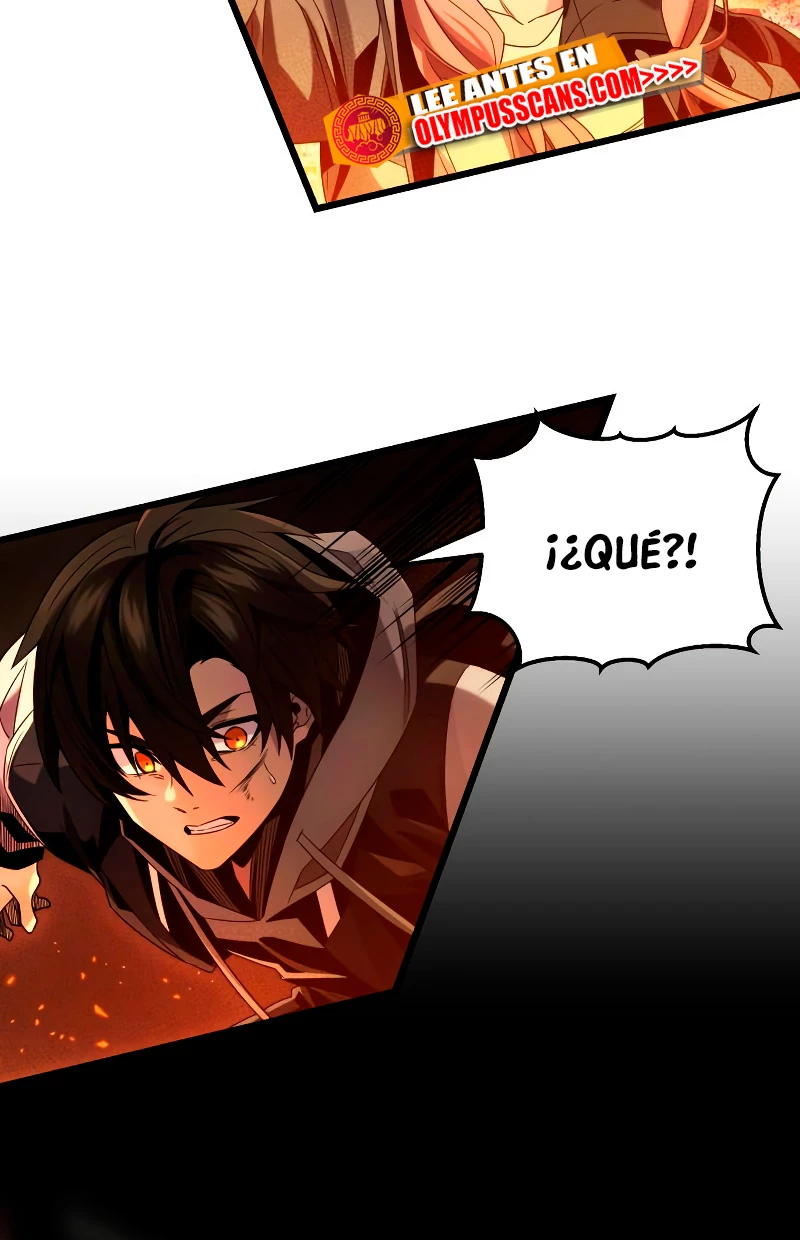 Item Chetado > Capitulo 47 > Page 321
