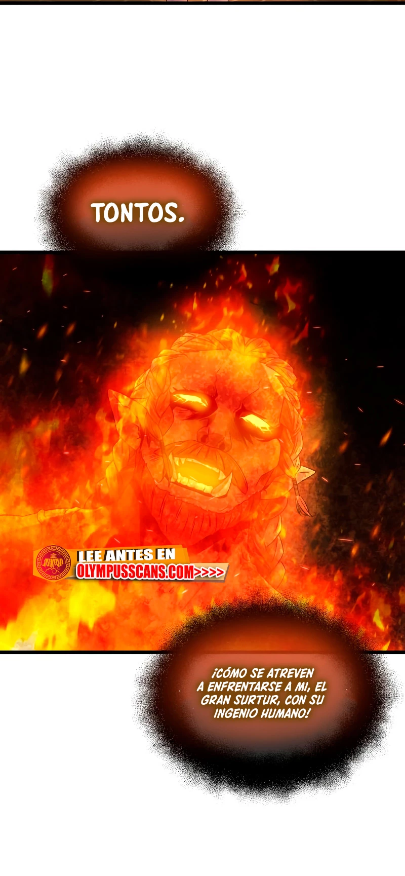 Item Chetado > Capitulo 47 > Page 341