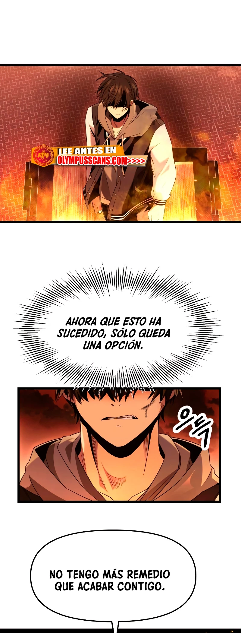 Item Chetado > Capitulo 47 > Page 351