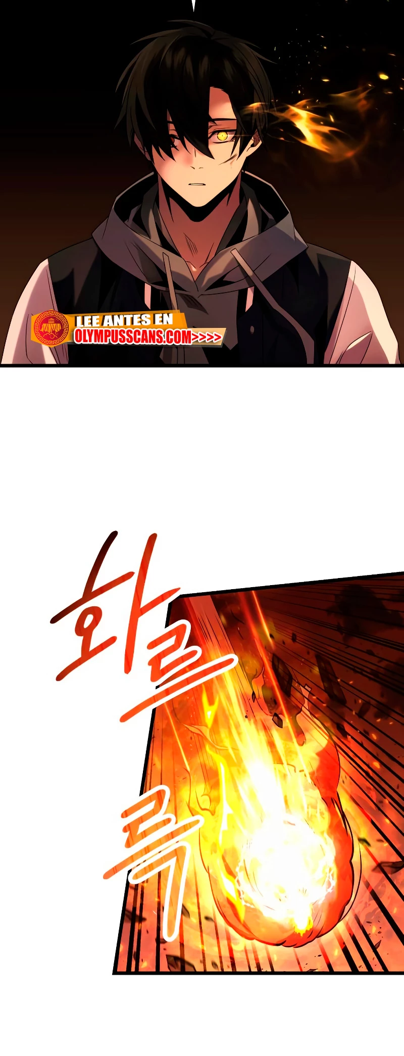 Item Chetado > Capitulo 47 > Page 361