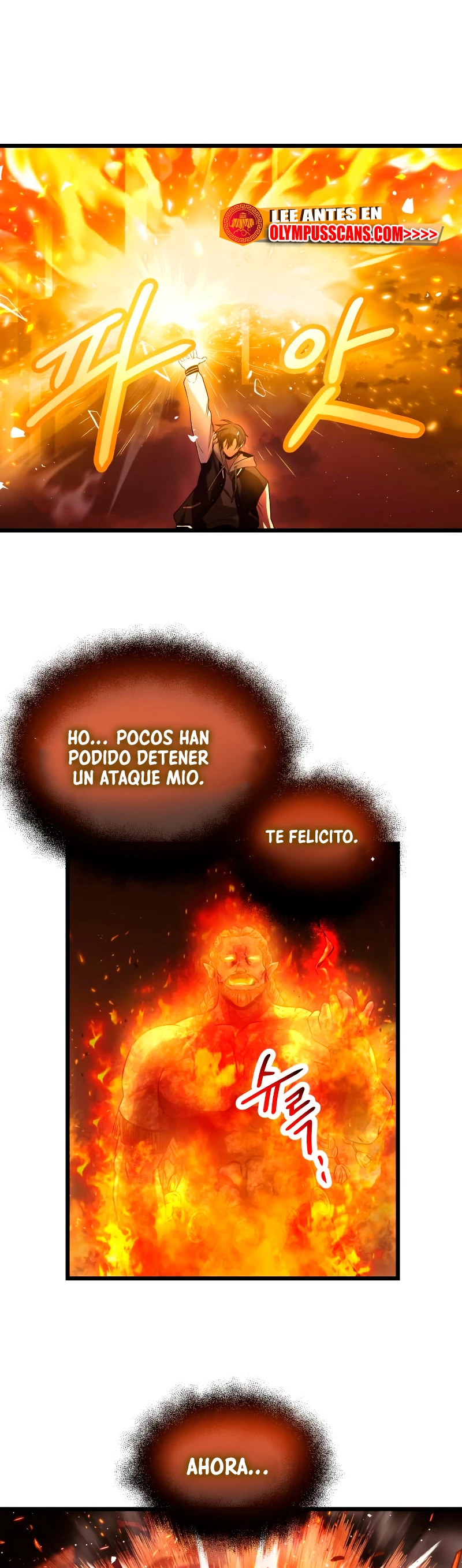Item Chetado > Capitulo 47 > Page 371