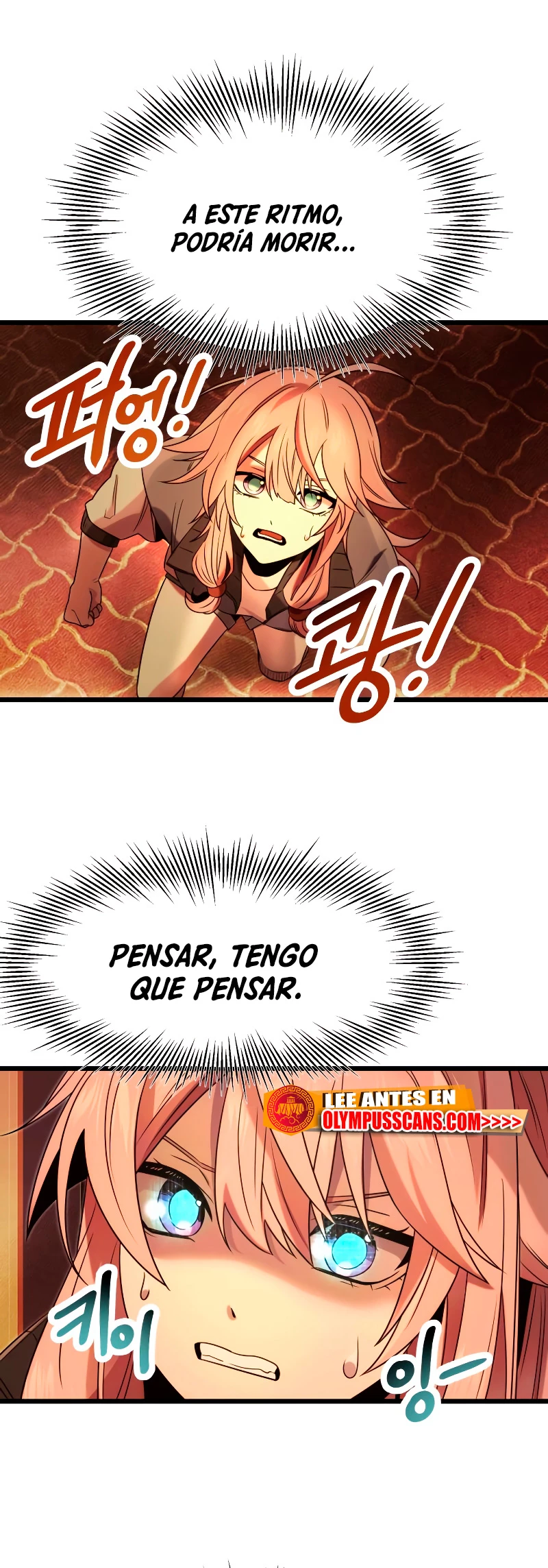 Item Chetado > Capitulo 47 > Page 401