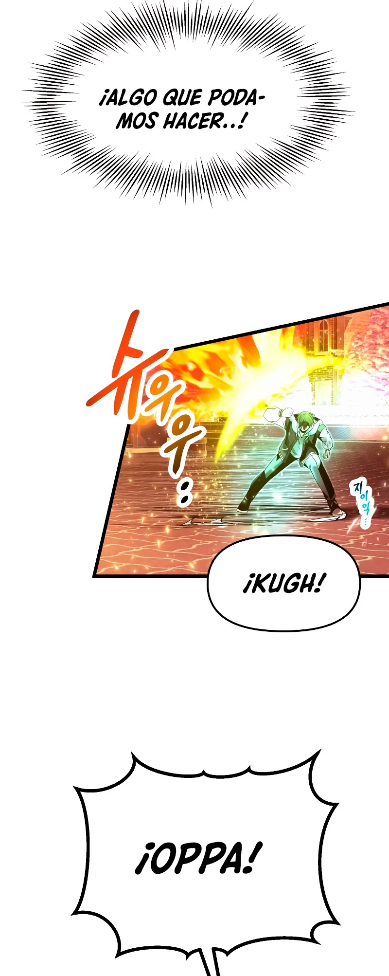 Item Chetado > Capitulo 47 > Page 411