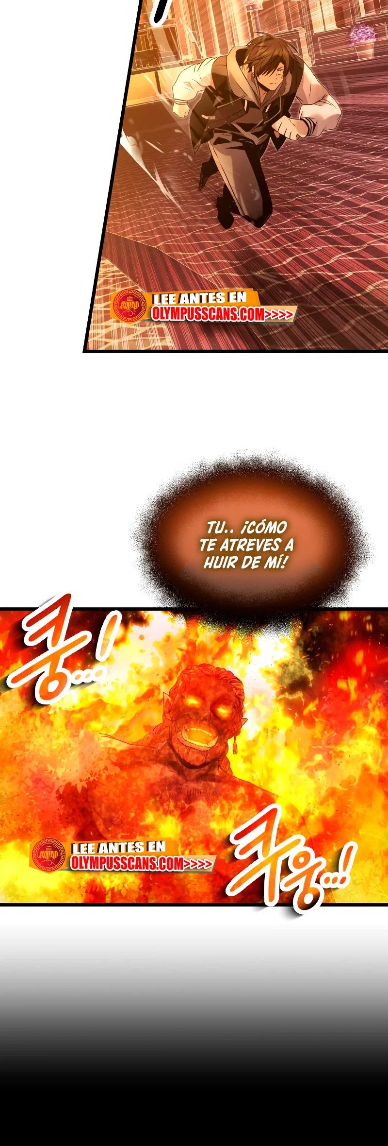 Item Chetado > Capitulo 47 > Page 441