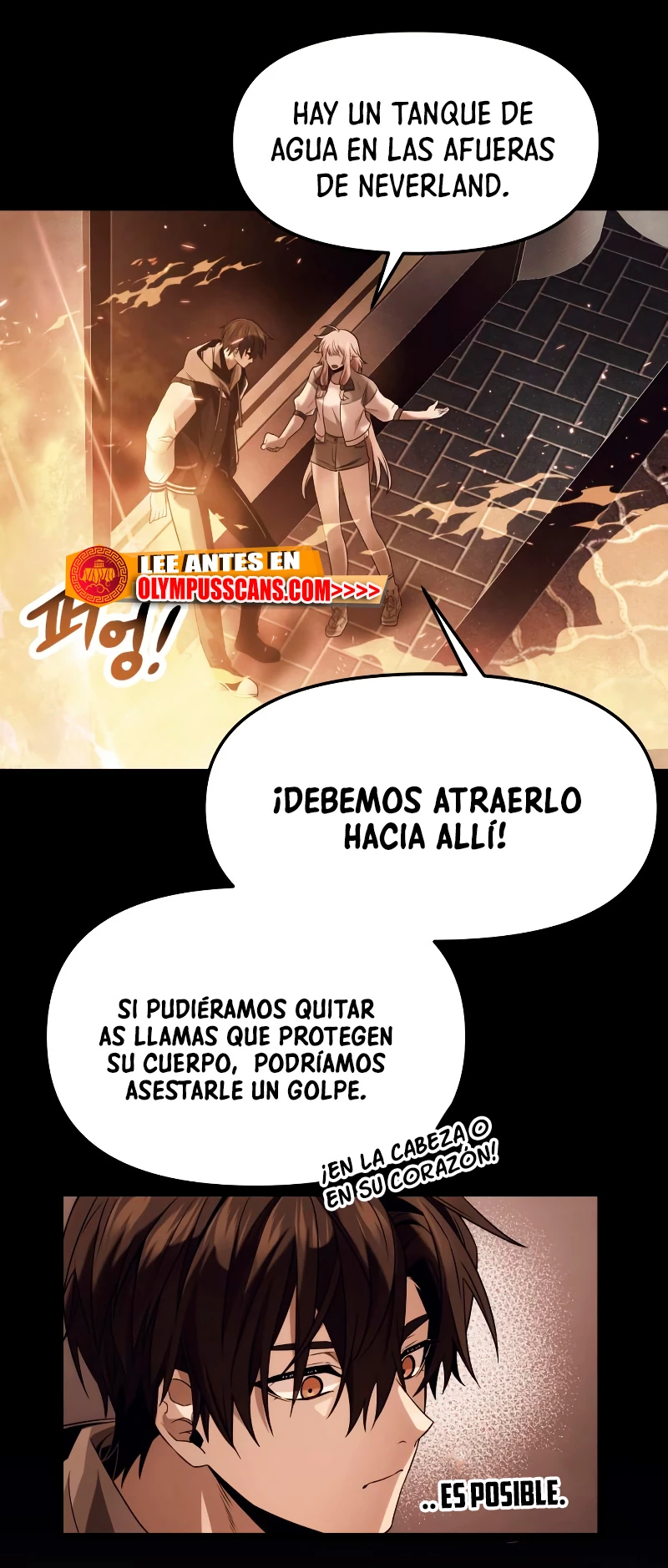 Item Chetado > Capitulo 47 > Page 491